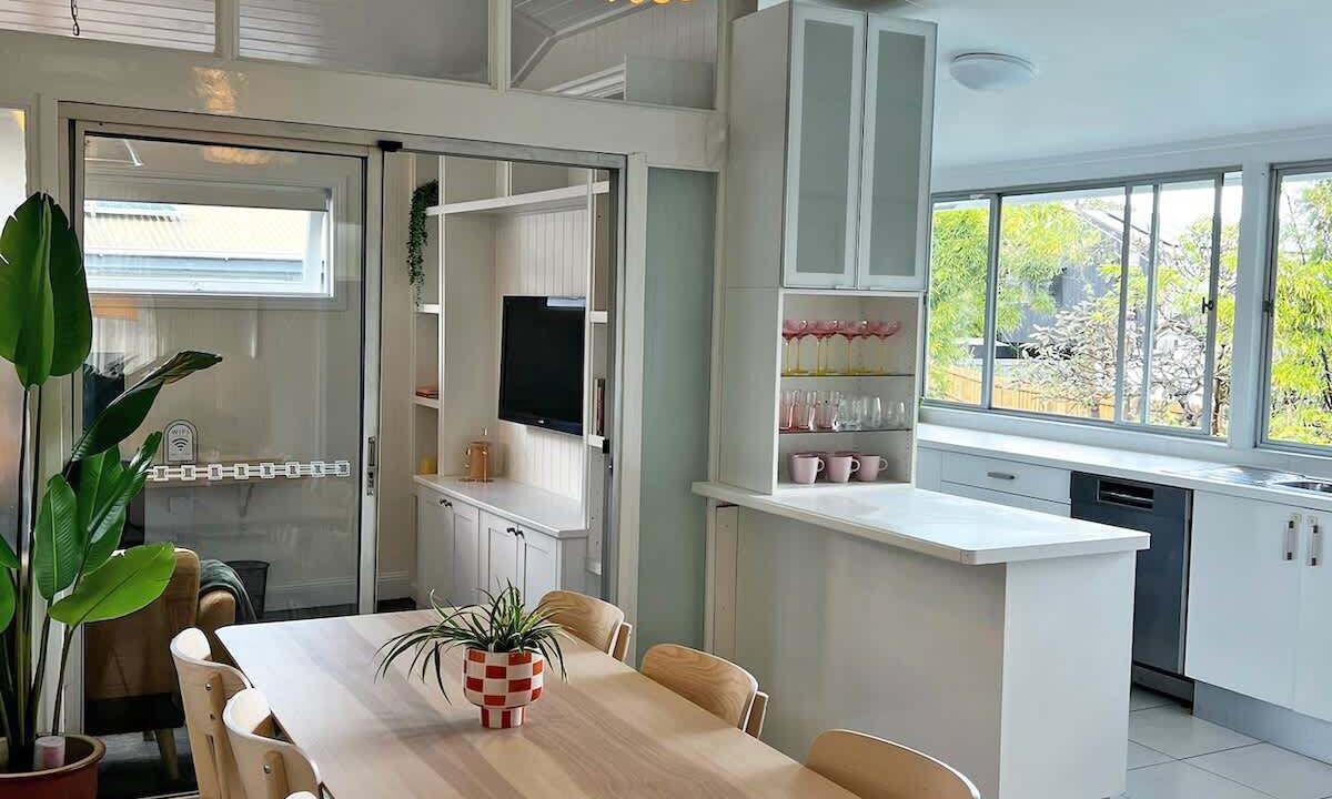 Photo of Others in Paddington