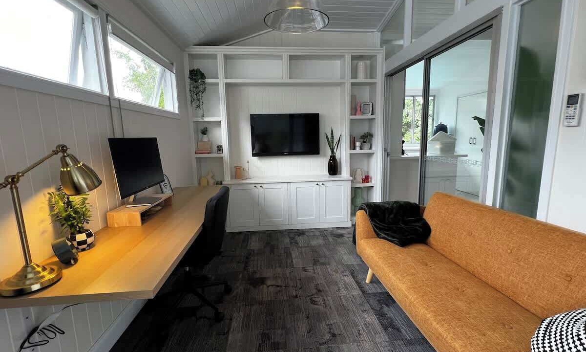 Photo of Others in Paddington