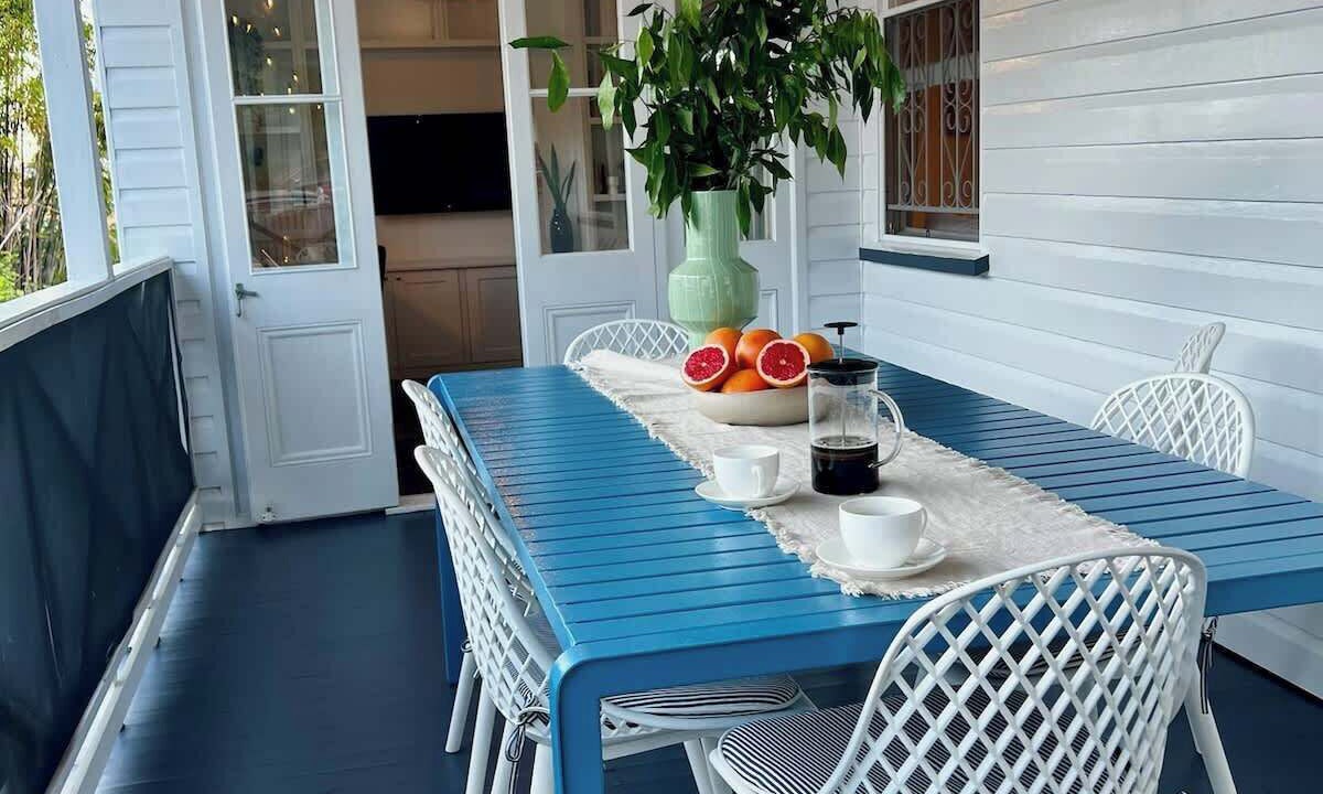 Photo of Others in Paddington