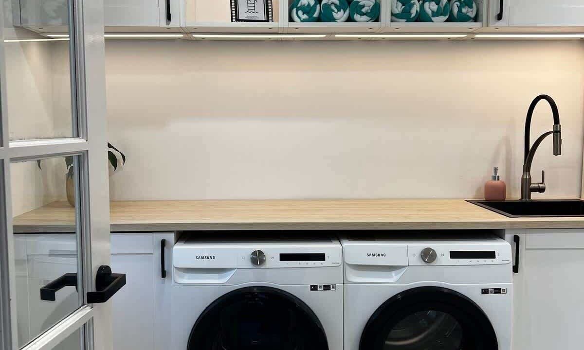 Photo of Others in Paddington