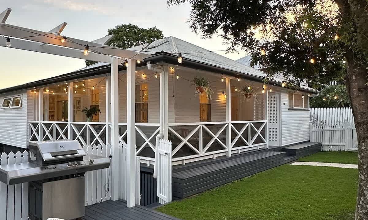 Photo of Others in Paddington