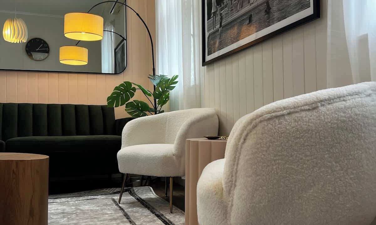 Photo of Others in Paddington