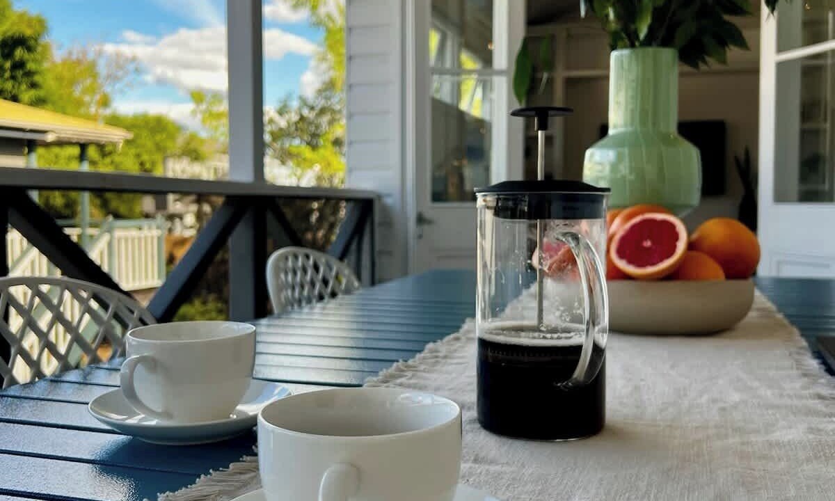 Photo of Others in Paddington