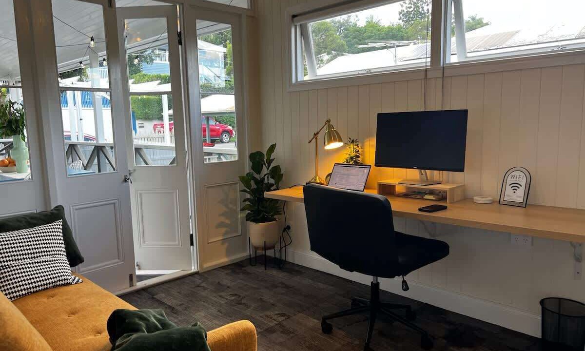 Photo of Others in Paddington