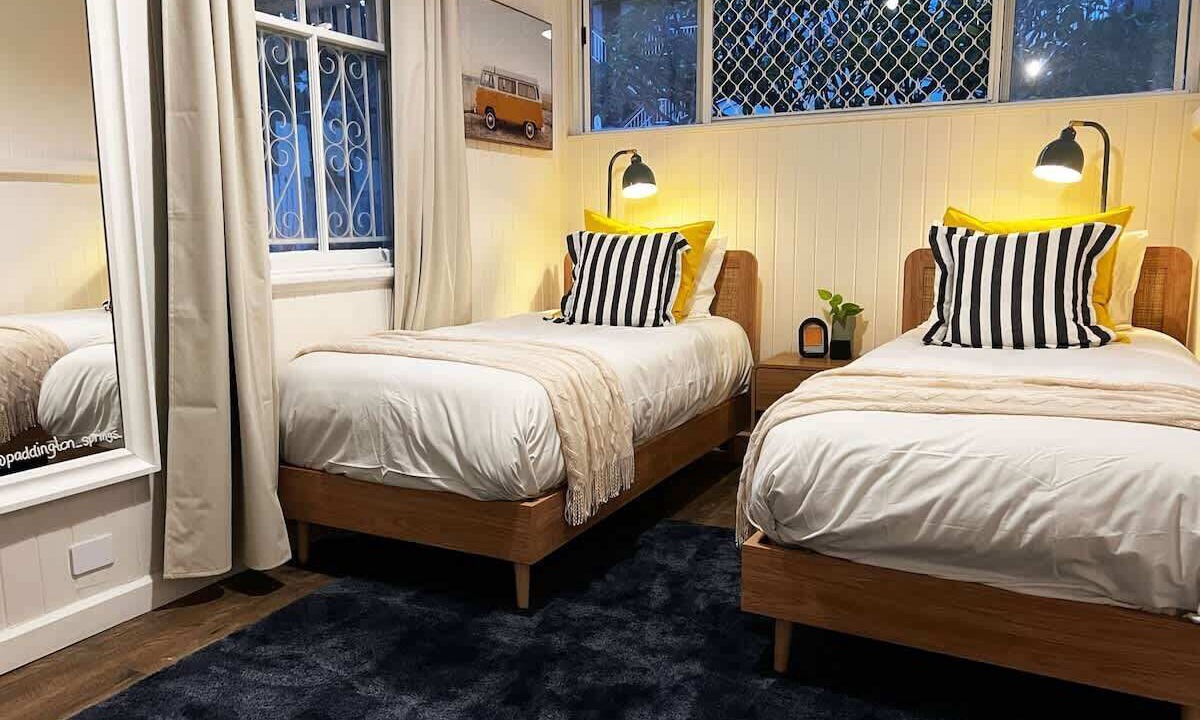 Photo of Others in Paddington