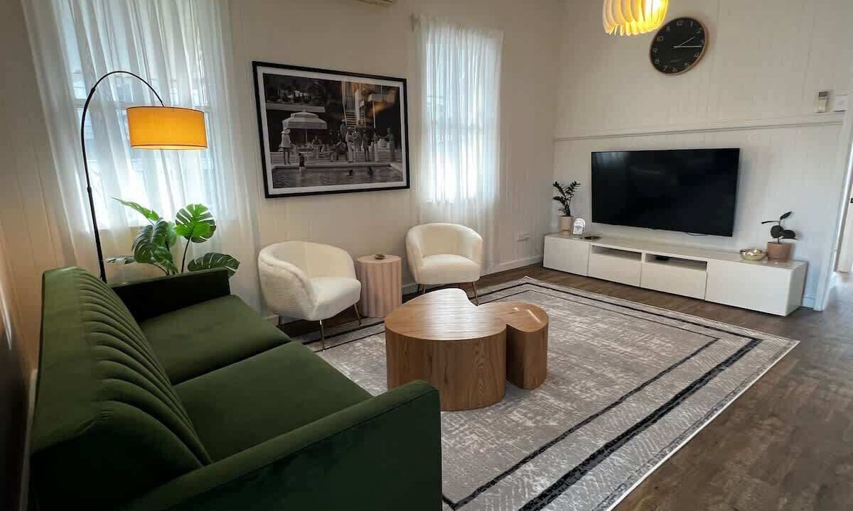 Photo of Others in Paddington