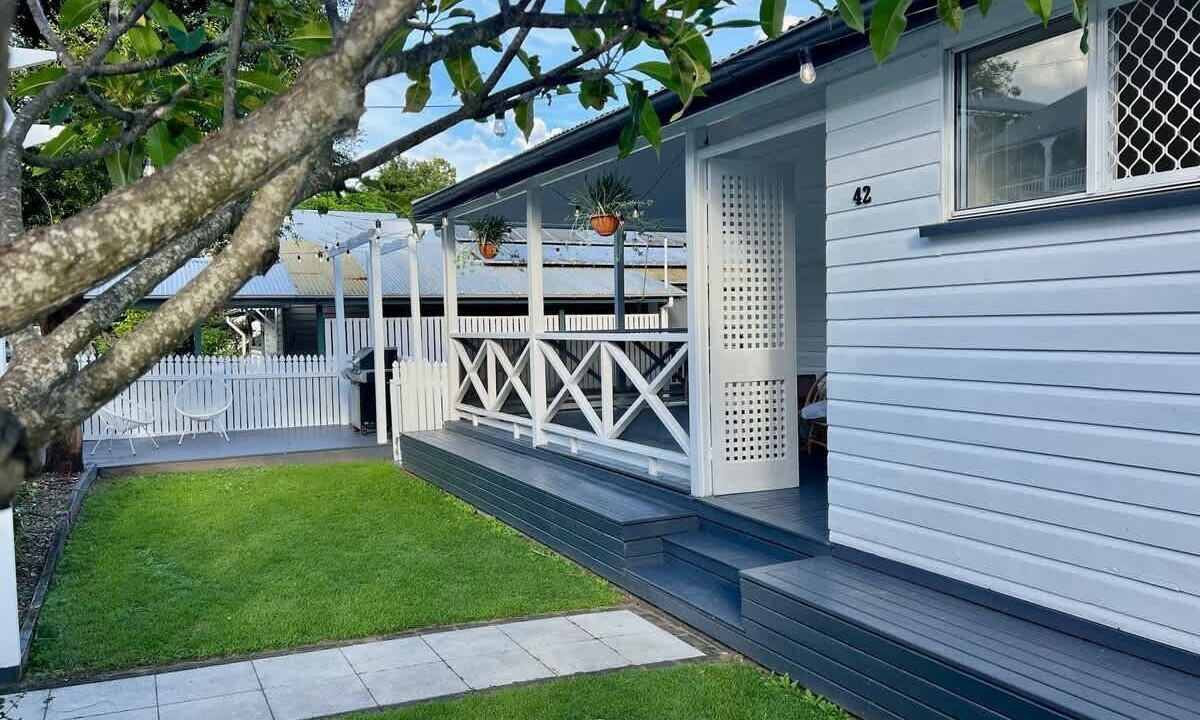 Photo of Others in Paddington