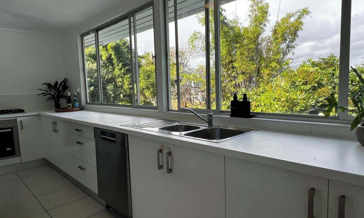 Photo of Bedroom in Paddington