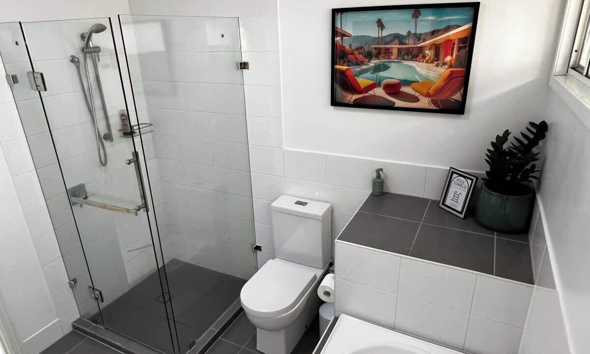 Photo of Others in Paddington