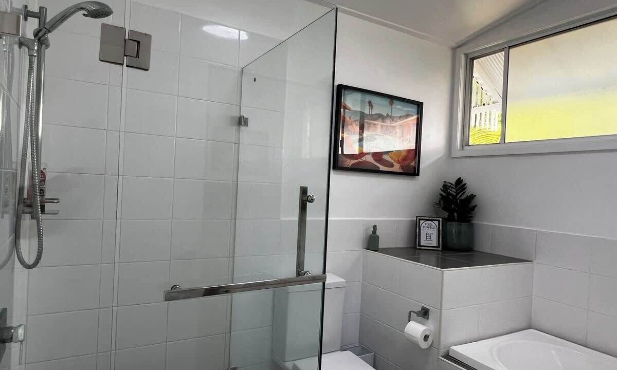 Photo of Others in Paddington