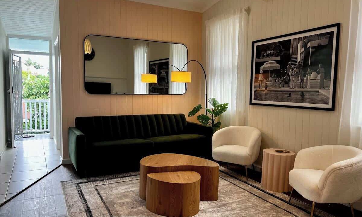 Photo of Others in Paddington