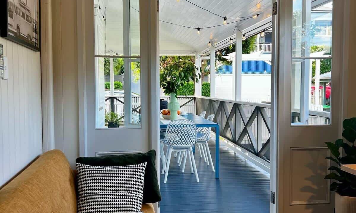 Photo of Others in Paddington