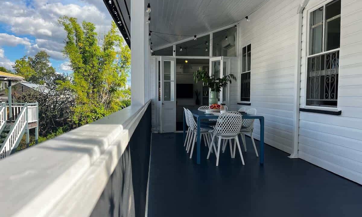 Photo of Others in Paddington