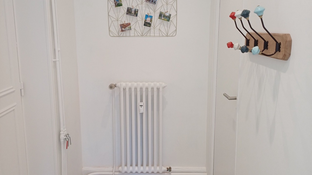 Photo of Others in Vittel