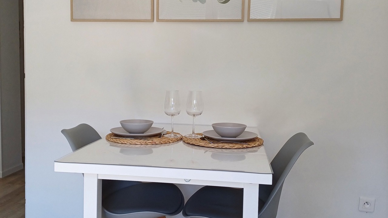 Photo of Others in Vittel