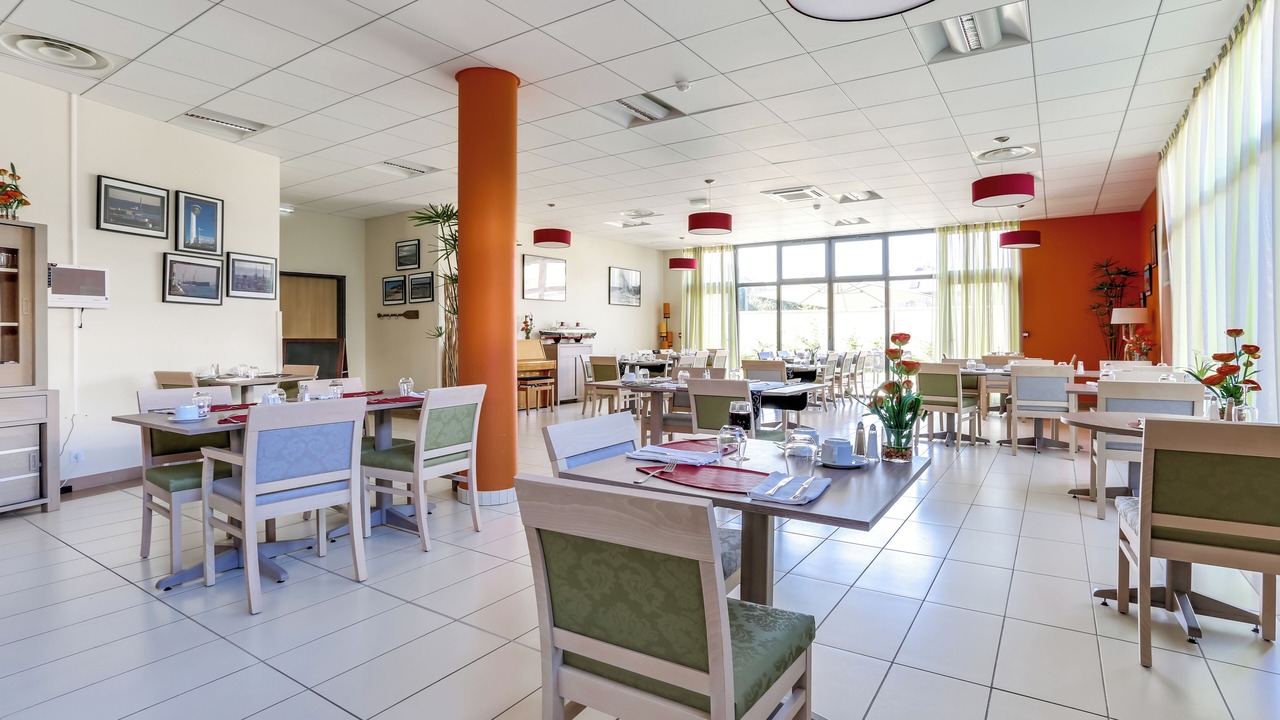 Photo of Others in Sainte Marie - Saint Leon