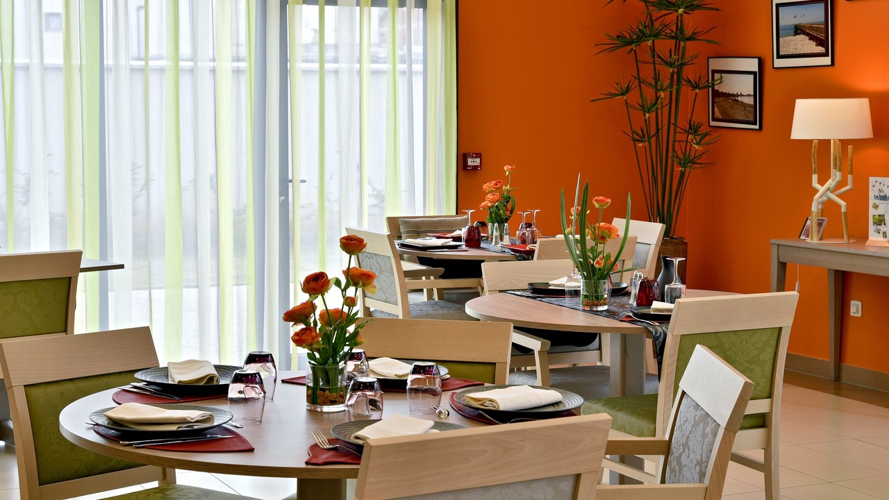 Photo of Others in Sainte Marie - Saint Leon