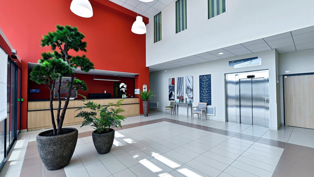 Photo of Others in Sainte Marie - Saint Leon