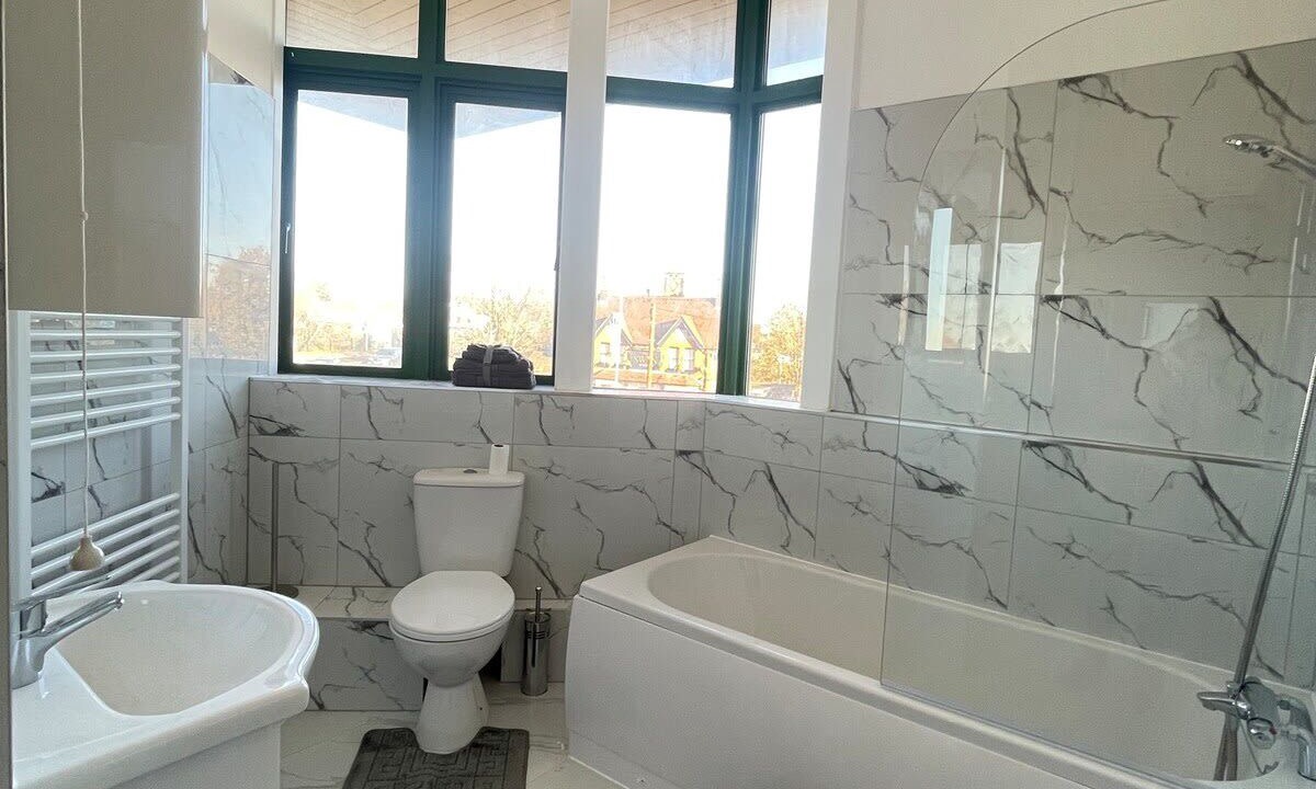 Photo of Others in Flitwick