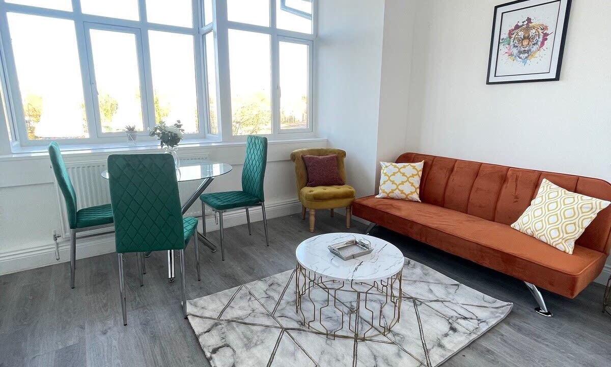 Photo of Others in Flitwick