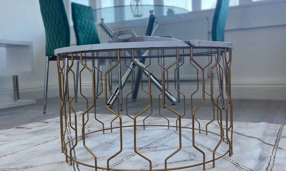 Photo of Others in Flitwick