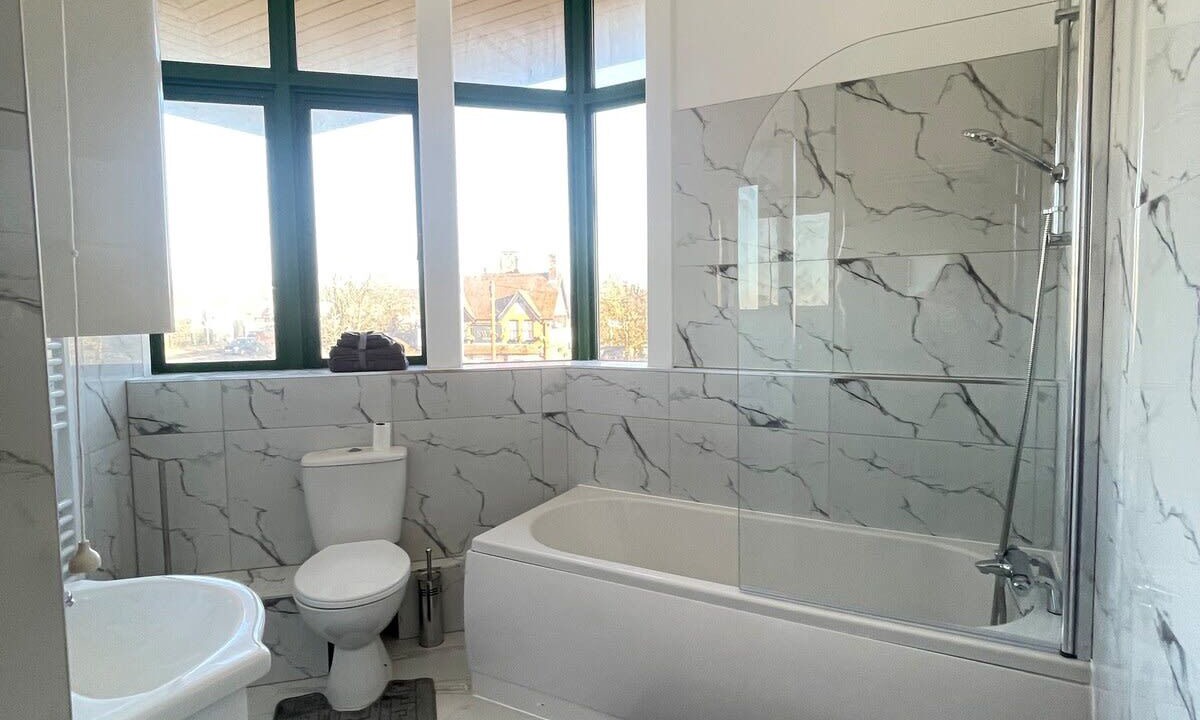 Photo of Others in Flitwick