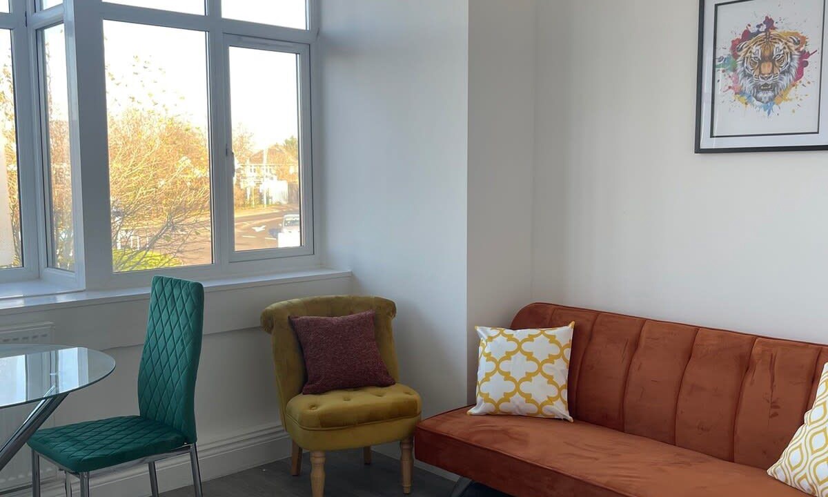 Photo of Others in Flitwick