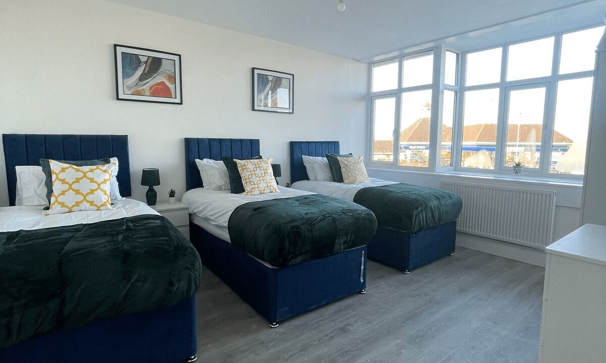 Photo of Others in Flitwick