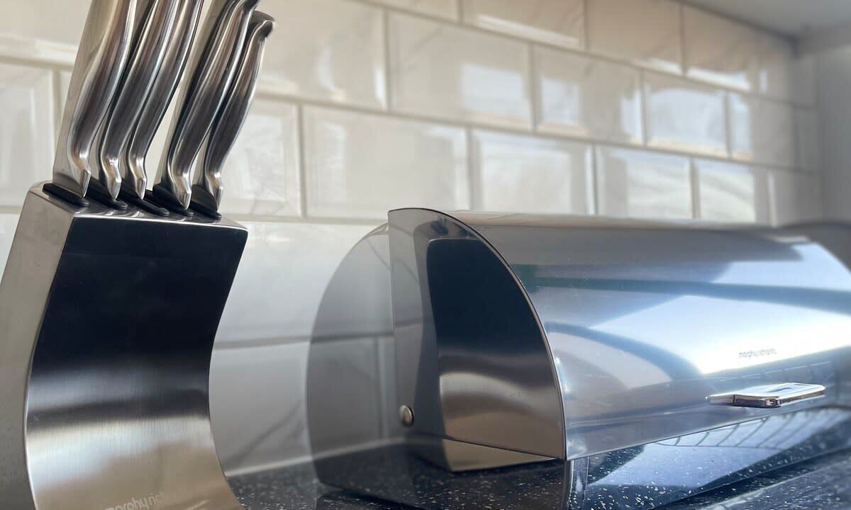 Photo of Others in Flitwick