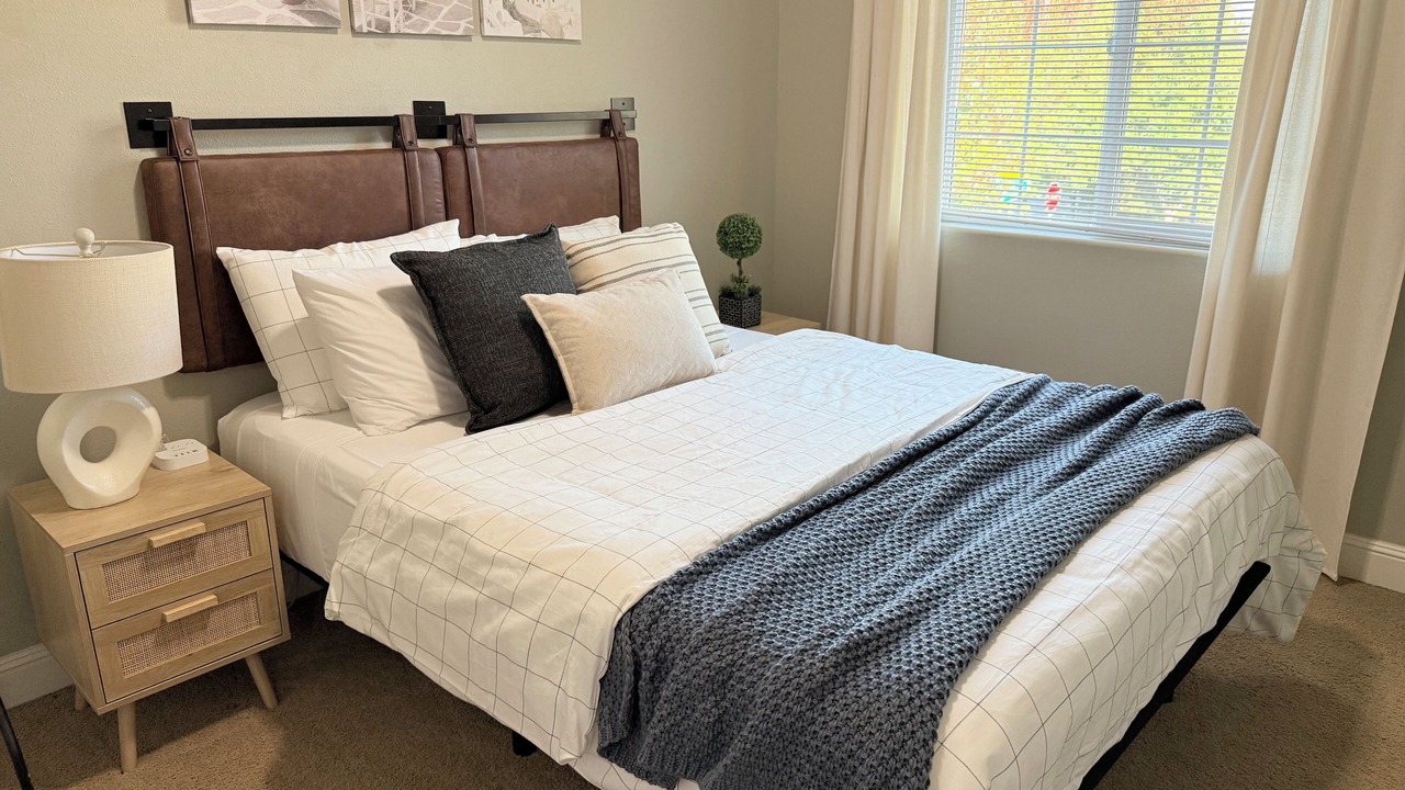 Photo of Others in Wilkes East