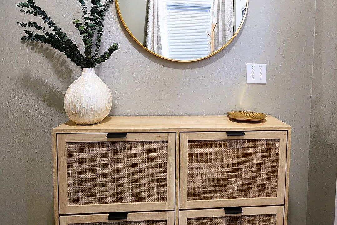 Photo of Others in Wilkes East