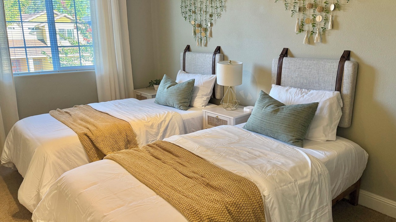 Photo of Others in Wilkes East