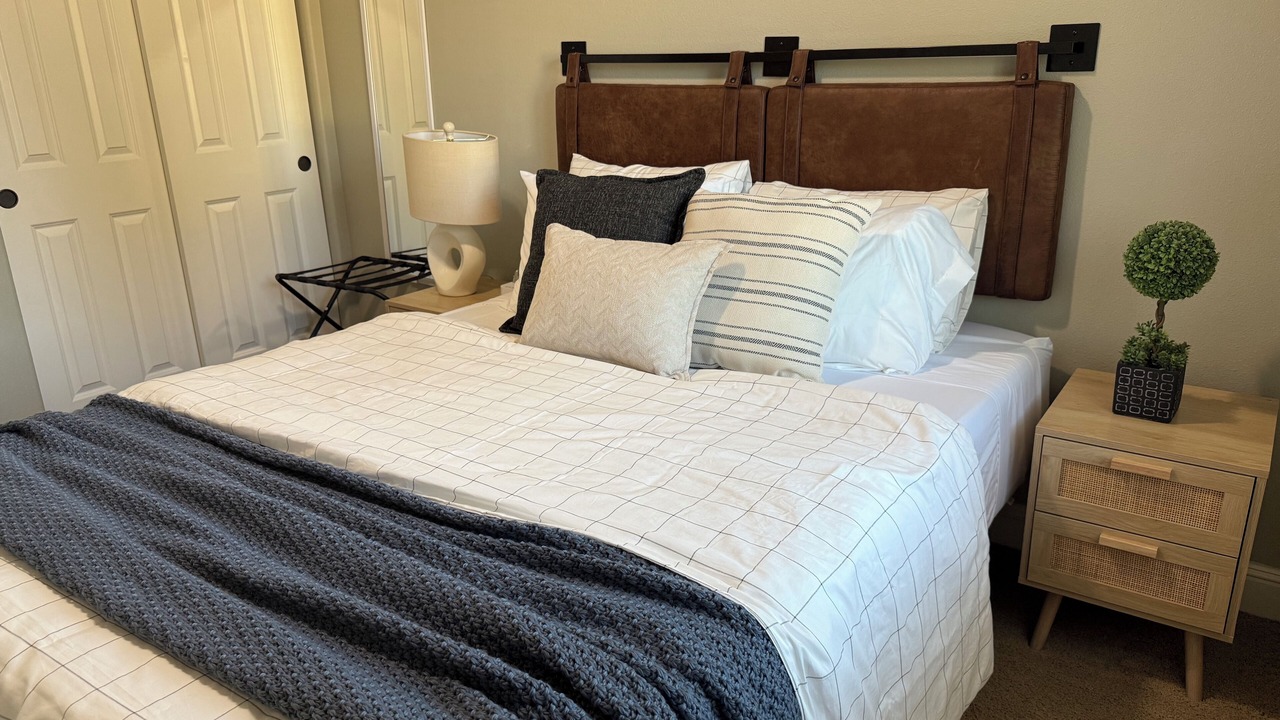 Photo of Others in Wilkes East