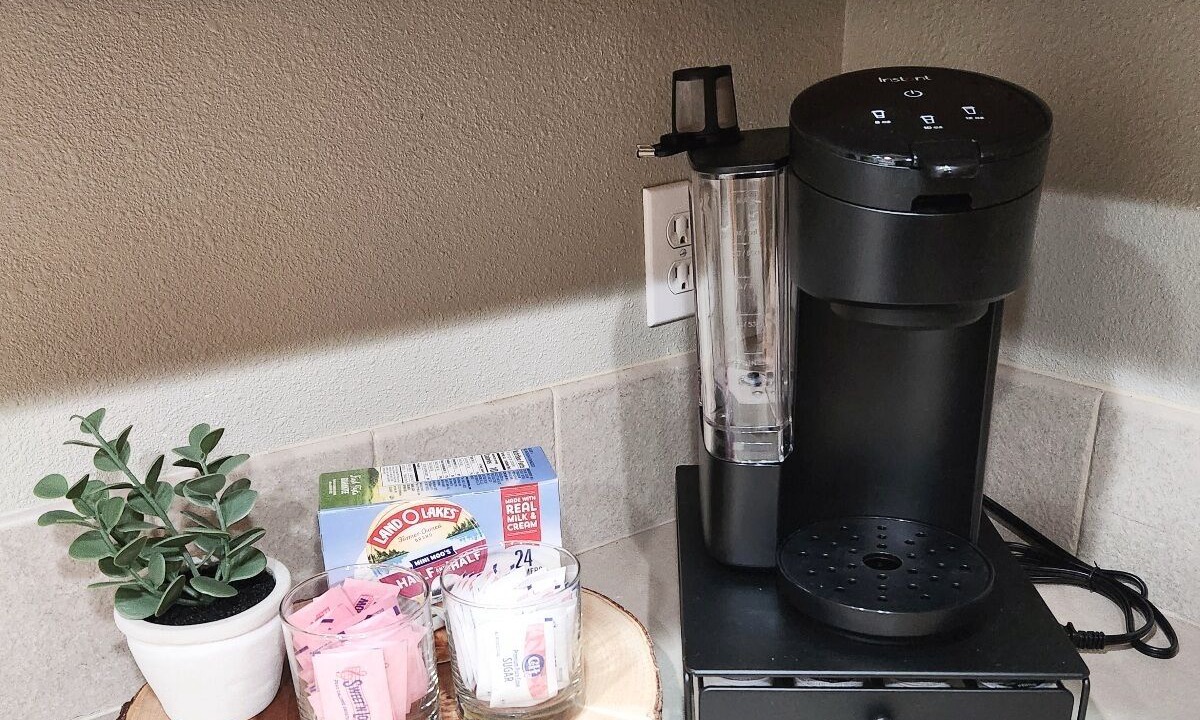 Photo of Others in Wilkes East