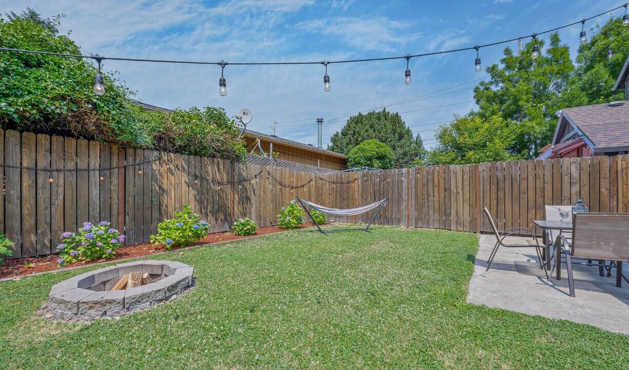 Photo of Others in Wilkes East