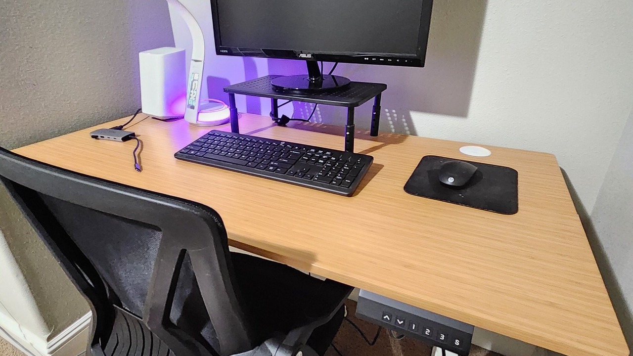 Photo of Others in Wilkes East