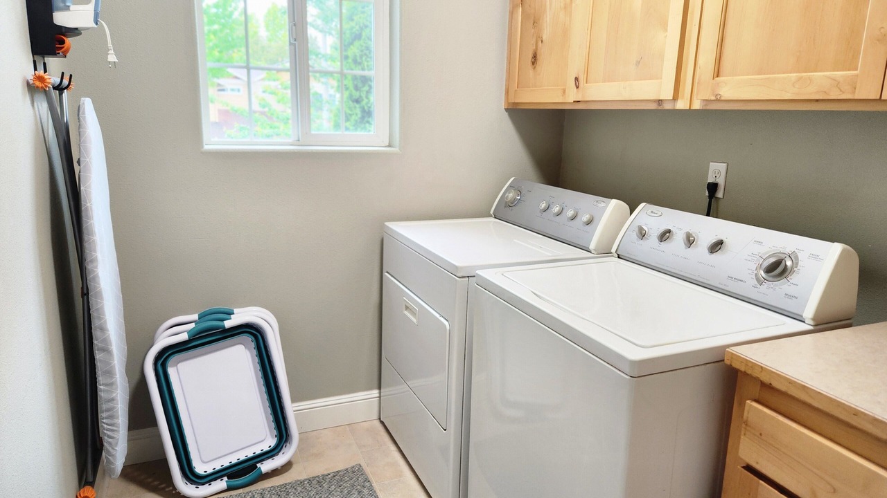 Photo of Others in Wilkes East