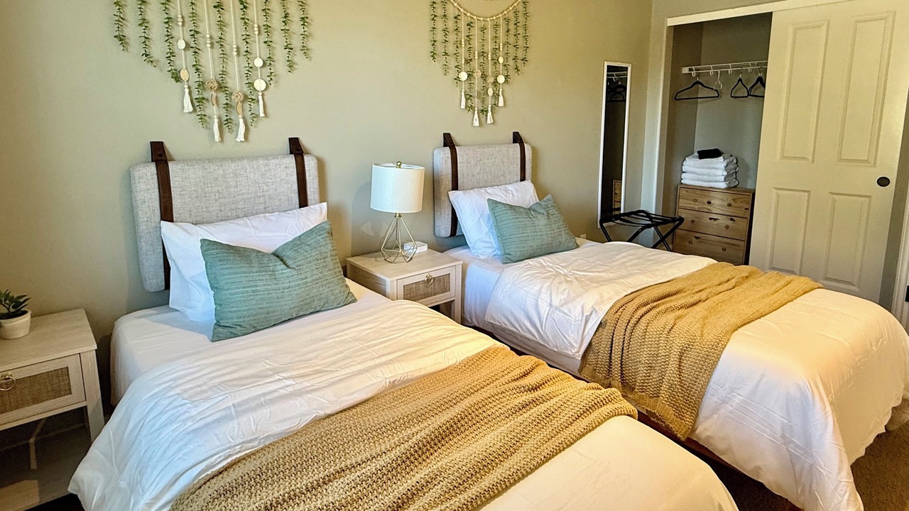 Photo of Others in Wilkes East