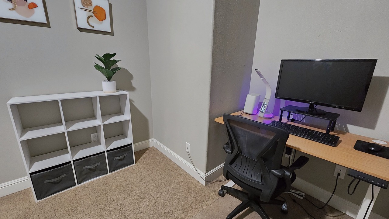 Photo of Others in Wilkes East