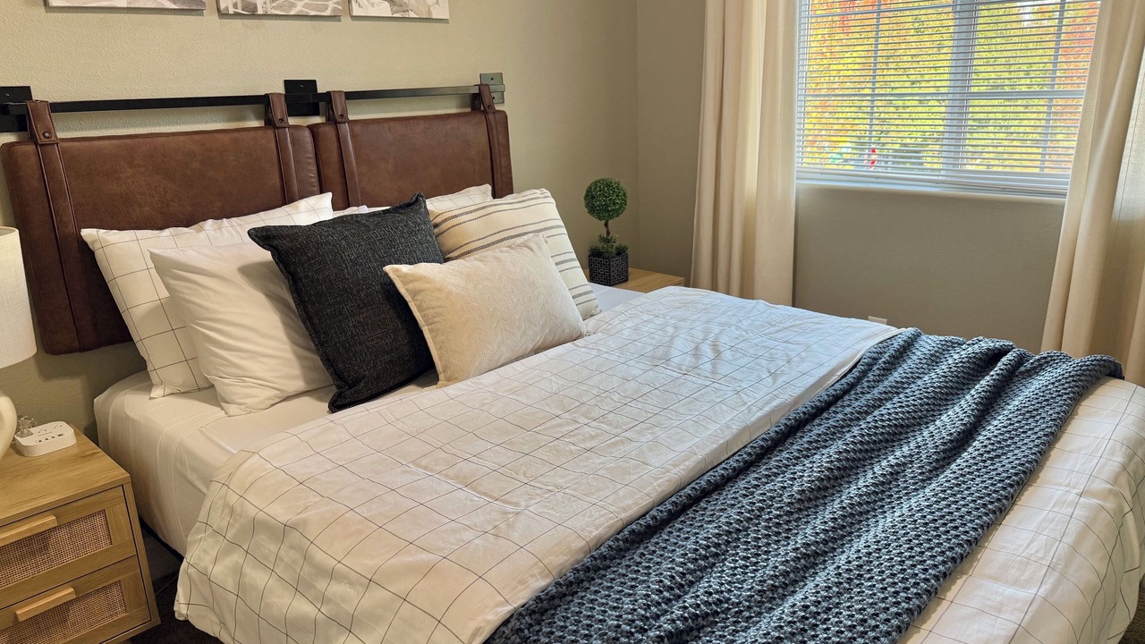 Photo of Others in Wilkes East