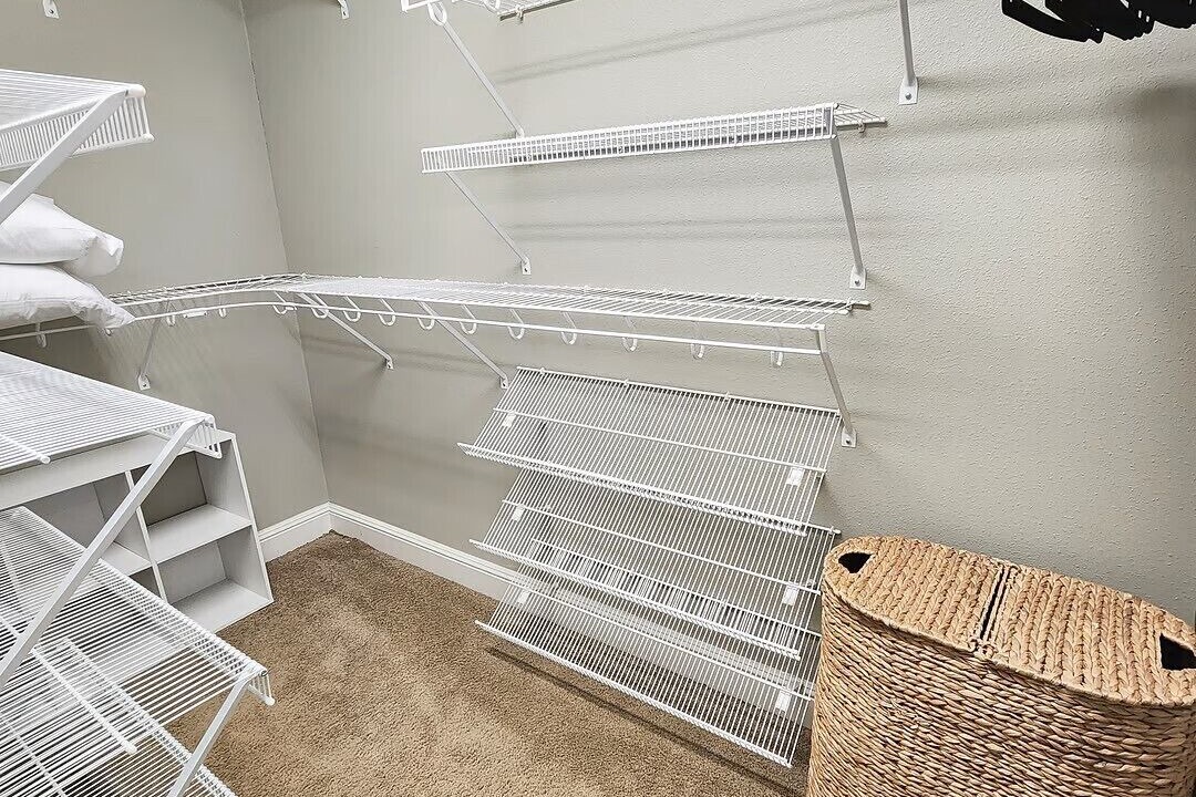 Photo of Others in Wilkes East