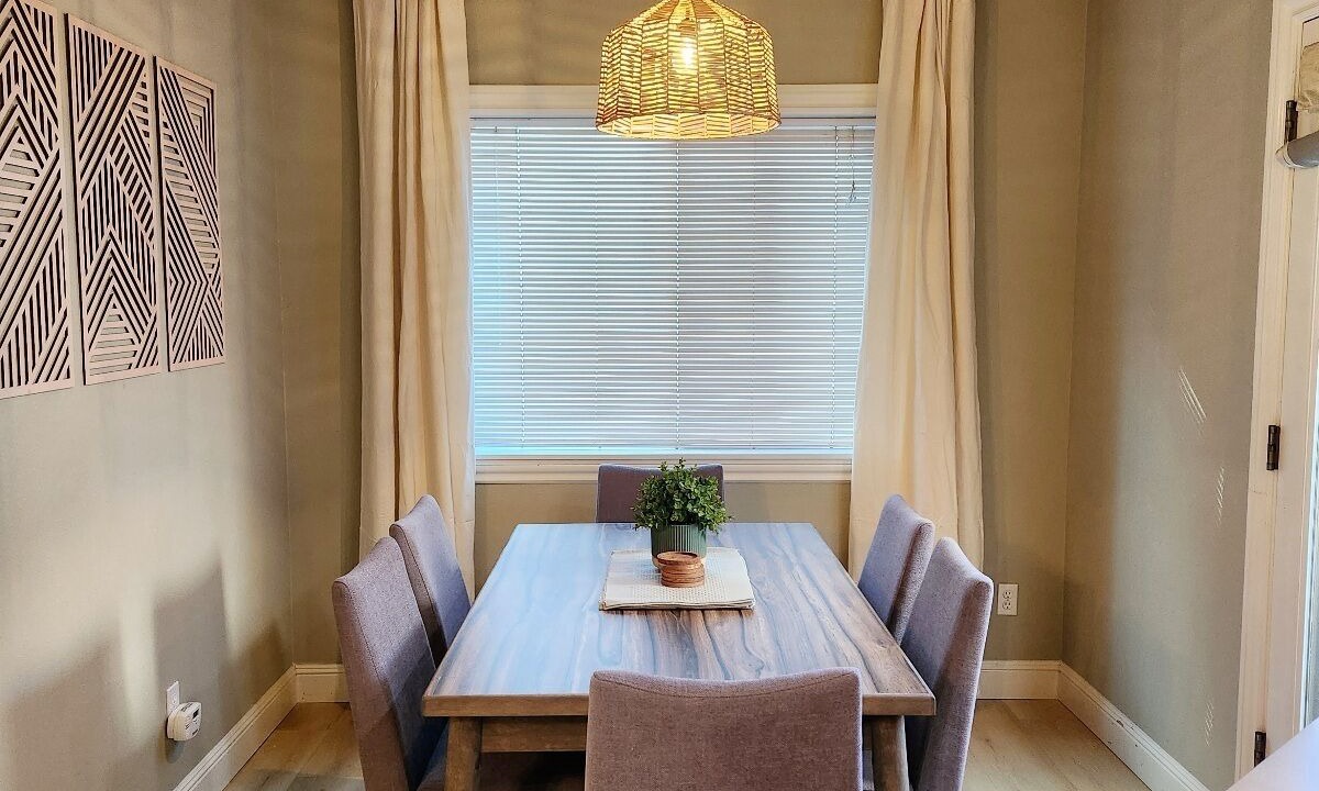 Photo of Others in Wilkes East