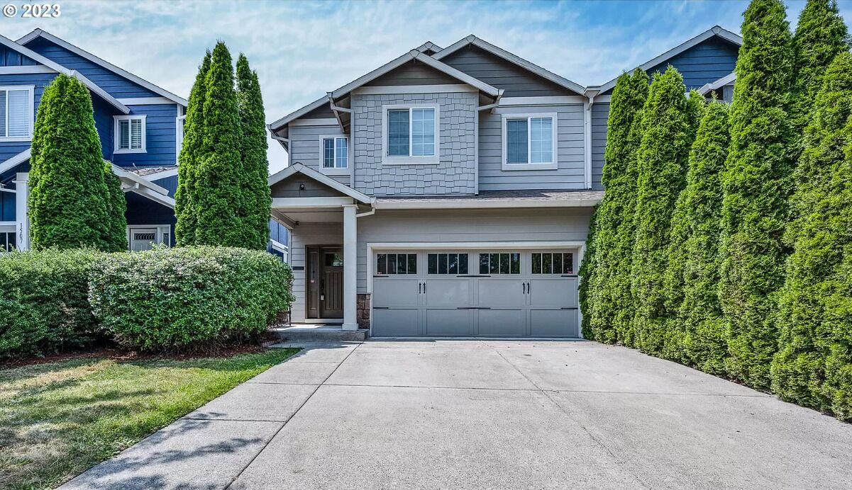 Photo of Others in Wilkes East