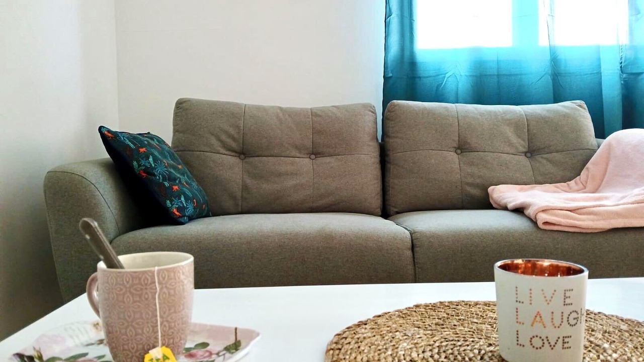 Photo of Others in Saint-Jean-Baptiste