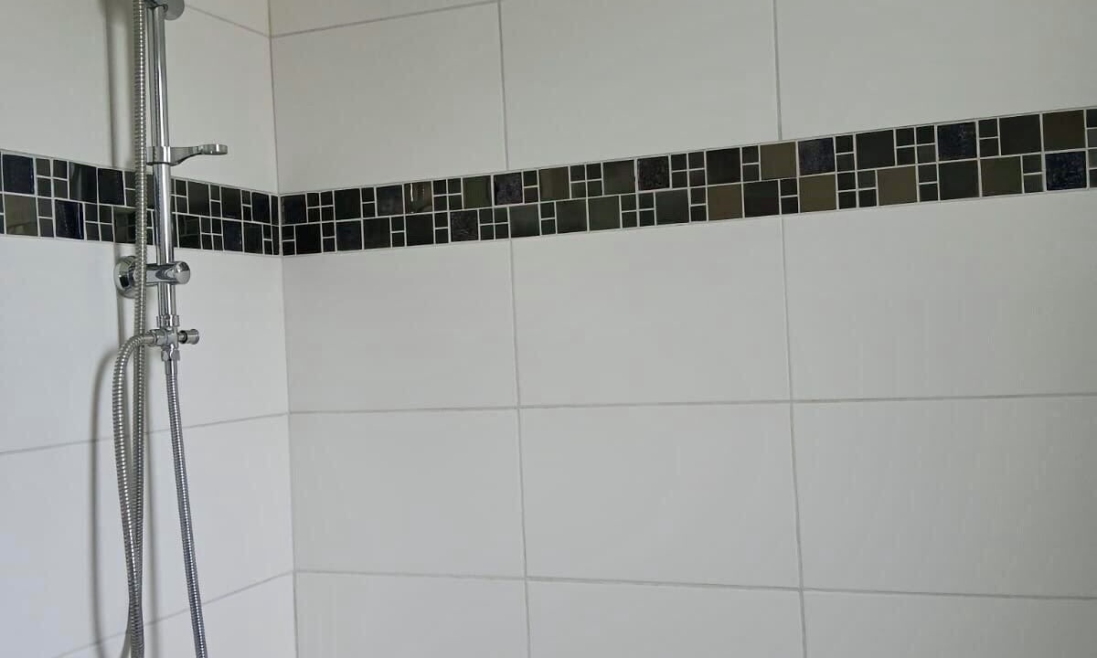 Photo of Bathroom in Saint-Jean-Baptiste