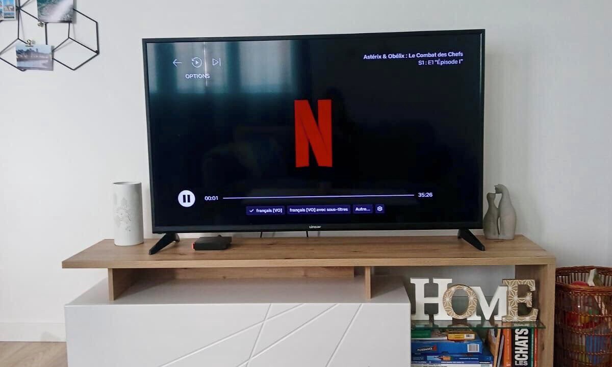 Photo of Others in Saint-Jean-Baptiste