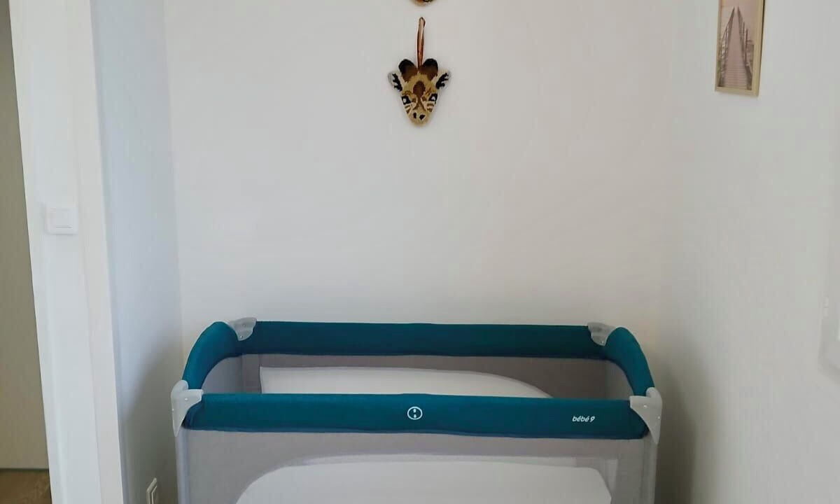 Photo of Others in Saint-Jean-Baptiste