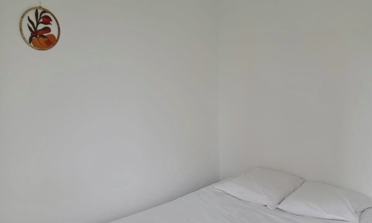 Photo of Bedroom in Saint-Jean-Baptiste
