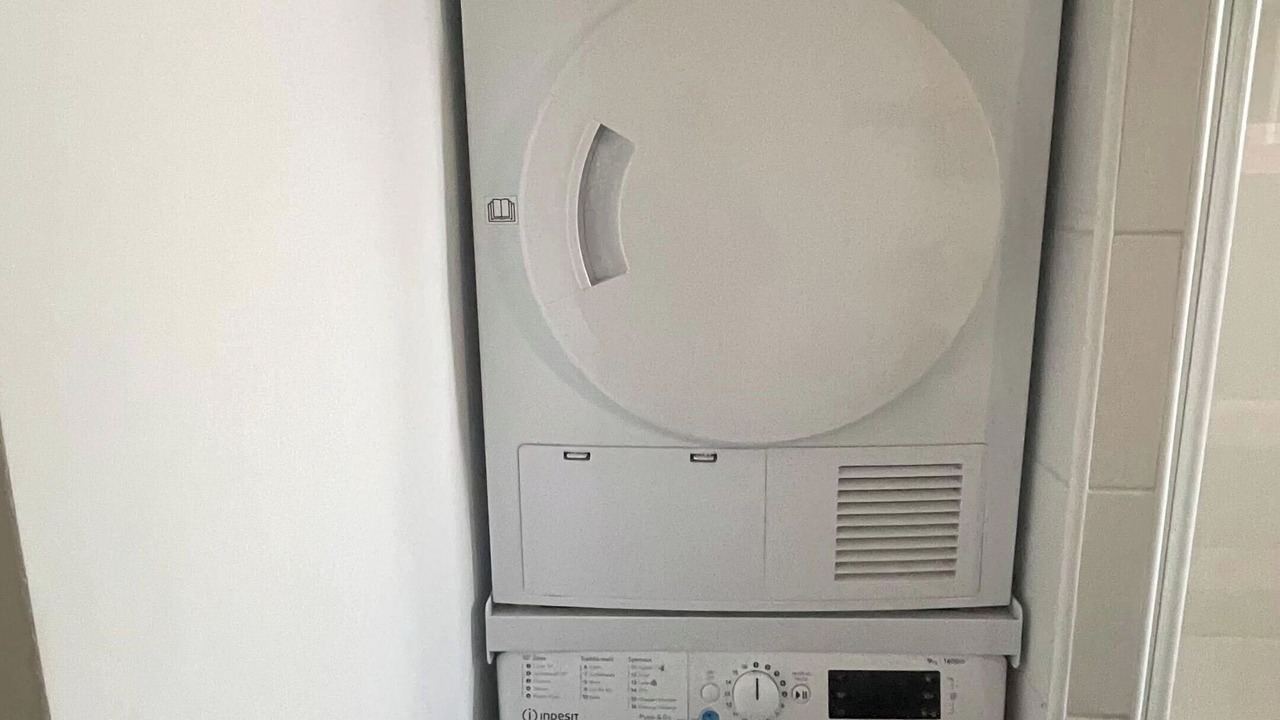 Photo of Others in Saint-Jean-Baptiste