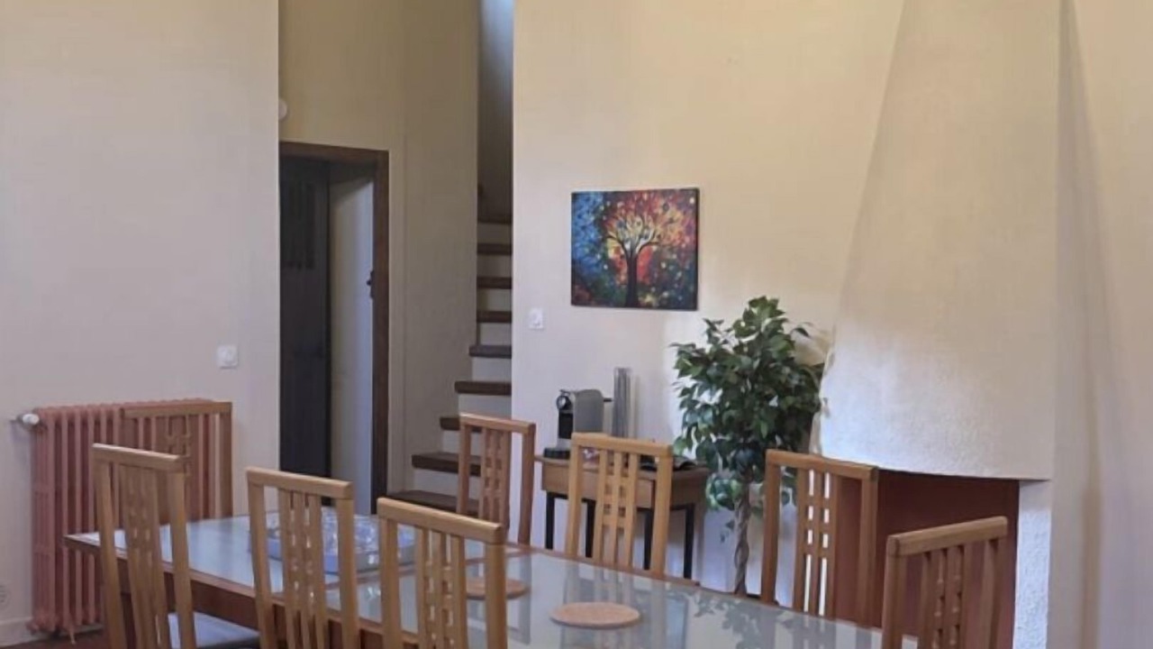 Photo of Others in Saint-Paul-les-Monestier